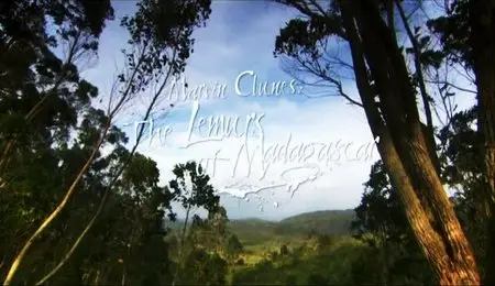 ITV - The Lemurs of Madagascar (2012)