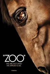 Zoo (DVDrip 2007)