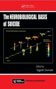 The Neurobiological Basis of Suicide (repost)