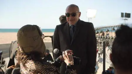 Ballers S04E03