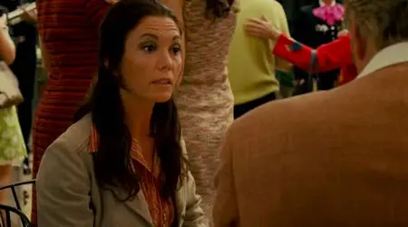 Cinema Verite (2011)
