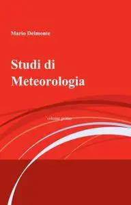 Studi di Meteorologia