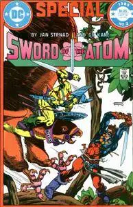 Sword of the Atom Special 02
