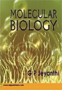 Molecular Biology (Volume 1)