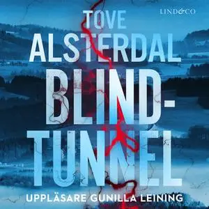 «Blindtunnel» by Tove Alsterdal