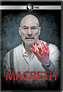 Macbeth (2010)