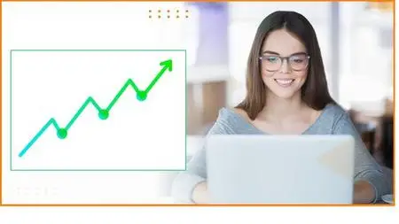 Mastering Forex Day Trading