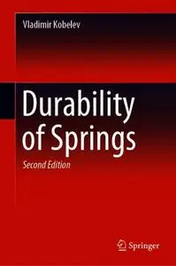 Durability of Springs,