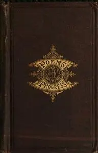 «Poems of Progress» by Lizzie Doten