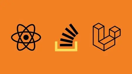 Build A Stack Overflow Clone With React And Laravel 11