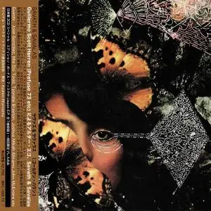 Savath & Savalas - Golden Pollen (2007) [2CD Japanese Edition]