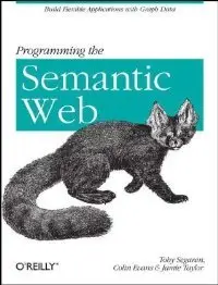 Programming the Semantic Web (Repost)