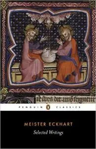Selected Writings (Penguin Classics)