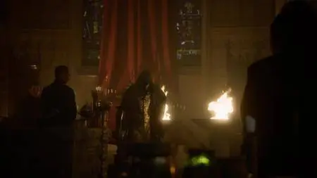 Gotham S04E19