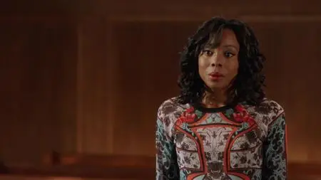 In Contempt S01E06