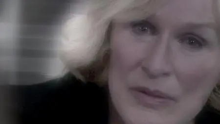 Damages S05E08