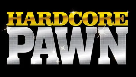 Hardcore Pawn S05E01-03