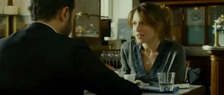 Il Giorno in Più (2011)