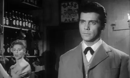 Jack the Ripper (1959)