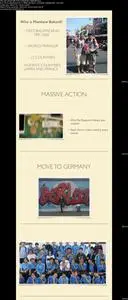 Travel the World: Step by Step Process for any Traveler.Pt 1