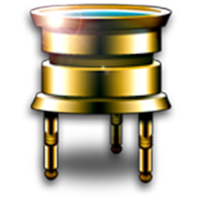 Graphic Inspector 2.6.5