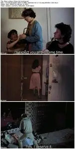 Pepi, Luci, Bom and Other Girls Like Mom (1980) 
