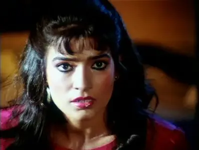 Bandh Darwaza / The Closed Door (1990)