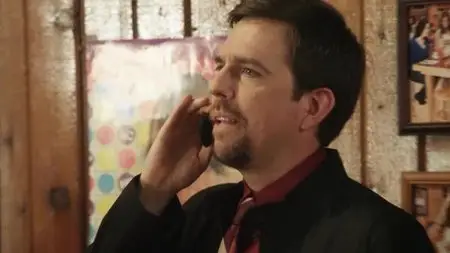 Jeff, Who Lives at Home (2011)