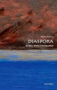 Diaspora: A Very Short Introduction (Repost)