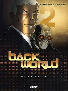 Back World - T02 - Niveau 2
