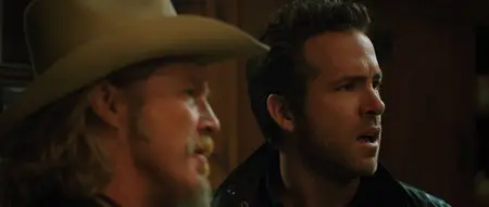 R.I.P.D. (2013)