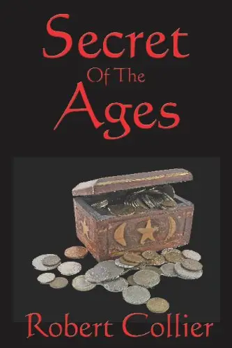 Secret of the Ages (Repost)
