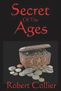 Secret of the Ages (Repost)