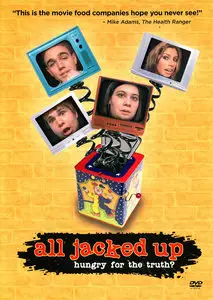 All Jacked Up (2008)