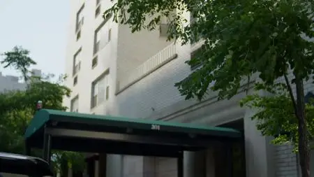 Surviving Jeffrey Epstein S01E04