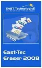 East-Tec Eraser 2008 8.9.2.100