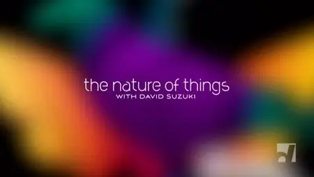 CBC The Nature of Things - The Downside of High (2010)