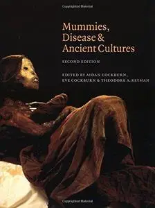 Mummies, Disease and Ancient Cultures