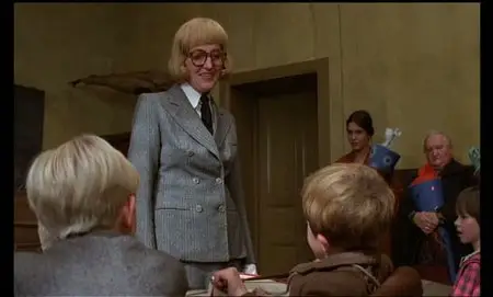 Le Tambour (1979)