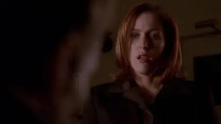 The X-Files S09E06