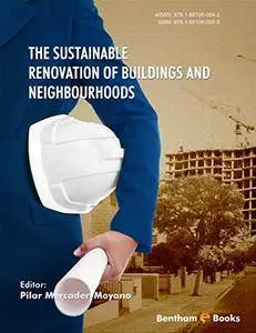 Sustainable Renovation of Buildings and Neighbourhoods