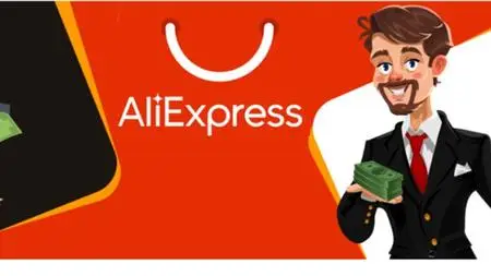 AliExpress Affiliate Marketing: Zero to Hero