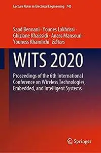 WITS 2020