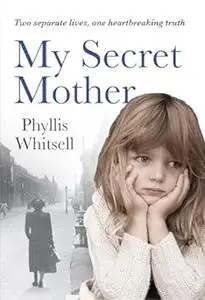 My Secret Mother