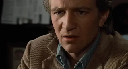 Body Double (1984)