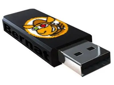Portable CloneDVD mobile 1.1.6.1 MultiLang