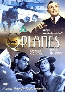 Q Planes (1939)