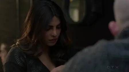 Quantico S02E09