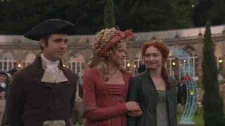 Poldark S04E07