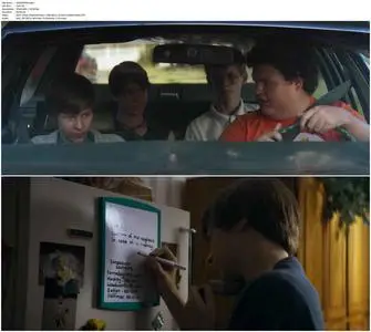 Summer of 84 (2018)